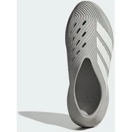 adidas Purechill Slides Grey Two/Grey One/Core Black 43 1/3