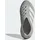 adidas Purechill Slides Grey Two/Grey One/Core Black 43 1/3