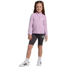 adidas GoTo Activepurple 128