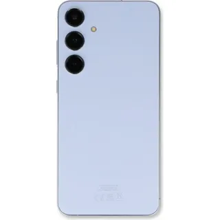 12 GB RAM 512 GB Sapphire Blue