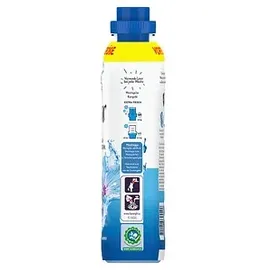 Lenor Weichspüler Aprilfrisch Fluid 1239 ml 59 WL