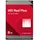 Western Digital Red Plus NAS 8 TB WD80EFPX