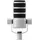 RØDE Microphones Rode PodMic White