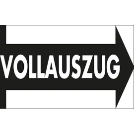 Naber Cox Base 360 S 42 l Anthrazit