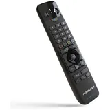 Formuler GTV-BT1 Universal mit Sprachsteuerung, Bluetooth, kompatibel mit Allen Fernsehern