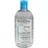 500 ml