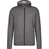 Craghoppers NosiLife Deft Hooded Jacket - XXL