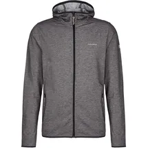 Craghoppers NosiLife Deft Hooded Jacket - XXL