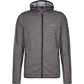 Craghoppers NosiLife Deft Hooded Jacket - XXL