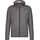 Craghoppers NosiLife Deft Hooded Jacket - XXL