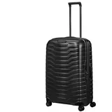 Samsonite Proxis Spinner 75cm Matt graphite