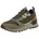 Wanderschuhe Olive Multi EU 48