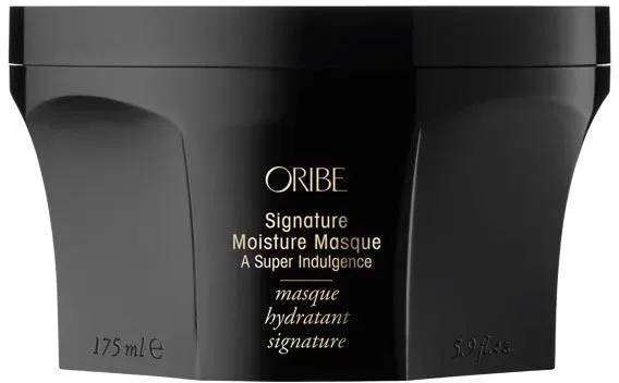 Oribe Signature Moisture Masque 175 ml