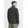 !Solid SOLID Sweatjacke SDArnol in grau | Gr.: XXL