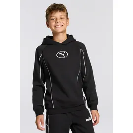 Puma Sport Black 128