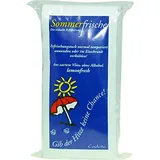 Coolike-Regnery GmbH Sommerfrische Erfrischungstücher 10 St