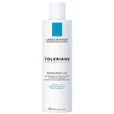 La Roche-Posay Toleriane Reinigungsfluid · 200 ml · PZN 03640272