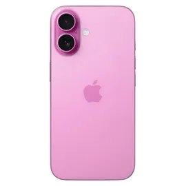 Apple iPhone 16 Plus 512 GB Pink