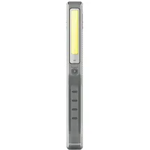 Philips Arbeitsleuchte, LED-Arbeitsleuchte (200 lm)