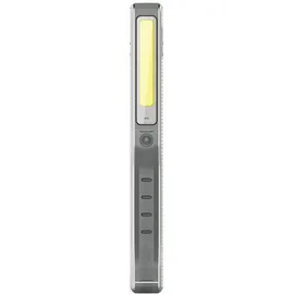 Philips Arbeitsleuchte, LED-Arbeitsleuchte (200 lm)
