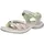ECCO Offroad Roam Cashmere/Lime 36
