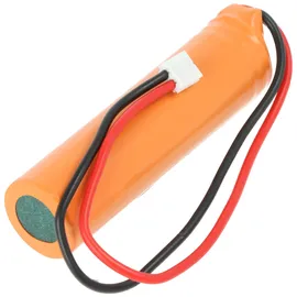 AccuCell Elubat 275811 3,2V 1500 mAh 1 St.