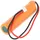 AccuCell Elubat 275811 3,2V 1500 mAh 1 St.