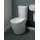 Ideal Standard Connect Spülkasten 320x180x380mm