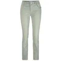 Angels Jeans Cici in lind - 0018 | Gr.: