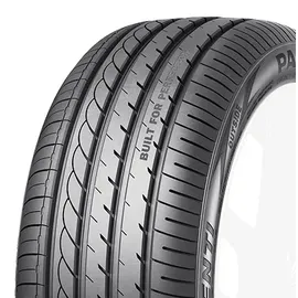Pace Alventi 205/50 R17 89 (Z)W Sommerreifen