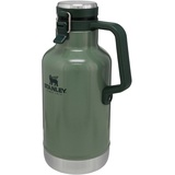 Stanley Classic Easy-Pour hammertone green 1,9 l