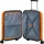 American Tourister Airconic 4-Rollen Cabin 55 cm / 33,5 l mango orange