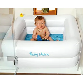 Wehncke Watch Baby Pool 85 x 85 x 33 cm