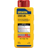 IRWIN 65201 Markierungskreide 1 Stück(e)
