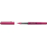 Uni-Ball Faber-Castell 148178 Tintenroller UB Eye Design,