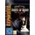 Death to Spies (Explosive) (PC)