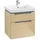 Villeroy & Boch Subway 2.0 A90910VJ A90910 587x590x454mm, Eckig Nordic Oak,