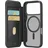 Cellular Line iPhone 17 Pro Max Flipcase schwarz