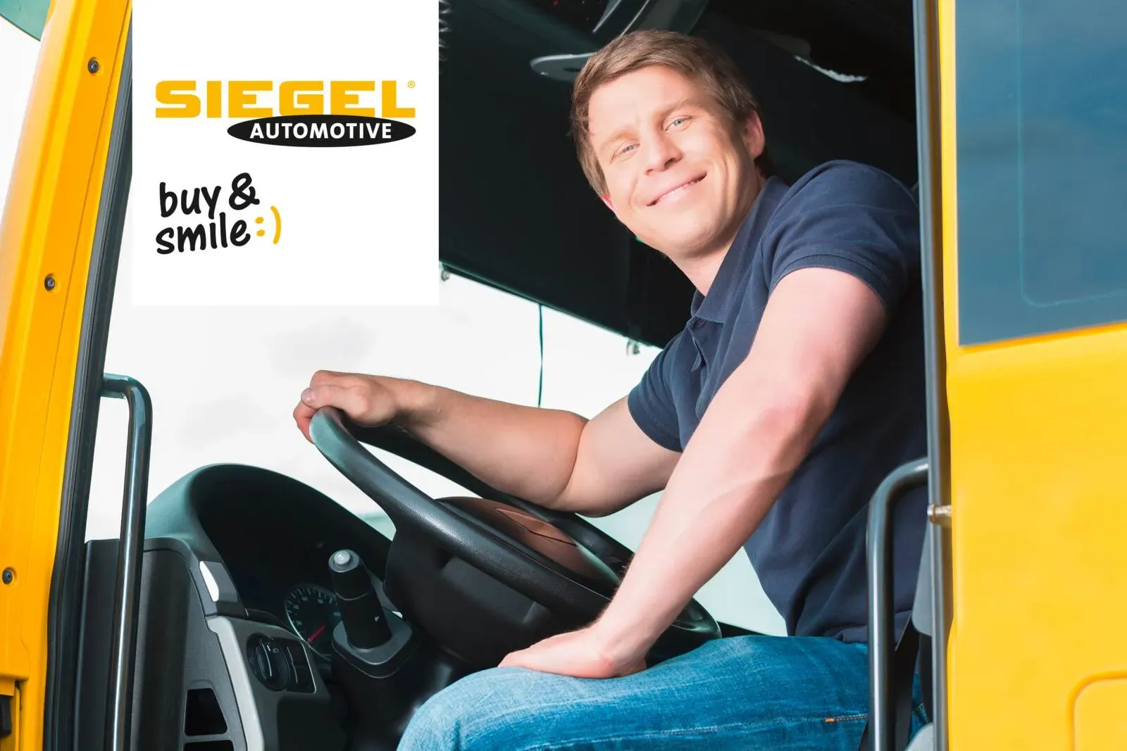 SIEGEL AUTOMOTIVE sa4g0034 für Volvo RENAULT