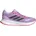 Runfalcon 5 Kinder Powder Plum Aurora Plum Lucid Red 36