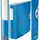 Leitz Active WOW DIN A4 80 mm Blau 1 St.