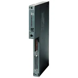 Siemens 6ES74683AH500AA0 SIMATIC S7-400 IM-Kabel mit SV-Übertragung, ohne K-Bus, 0, 75 m