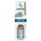 Frosch Raumduft Oase 90 ml