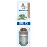 Frosch Raumduft Oase 90 ml