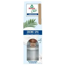 Frosch Raumduft Oase 90 ml