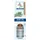 Frosch Raumduft Oase 90 ml