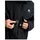 BURTON Reserve Ins Jacke Schwarz L
