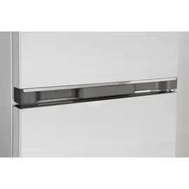 Sharp SJ-BA09RMXWC-EU