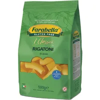 Farabella RIGATONI 500 G