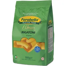 Farabella RIGATONI 500 G